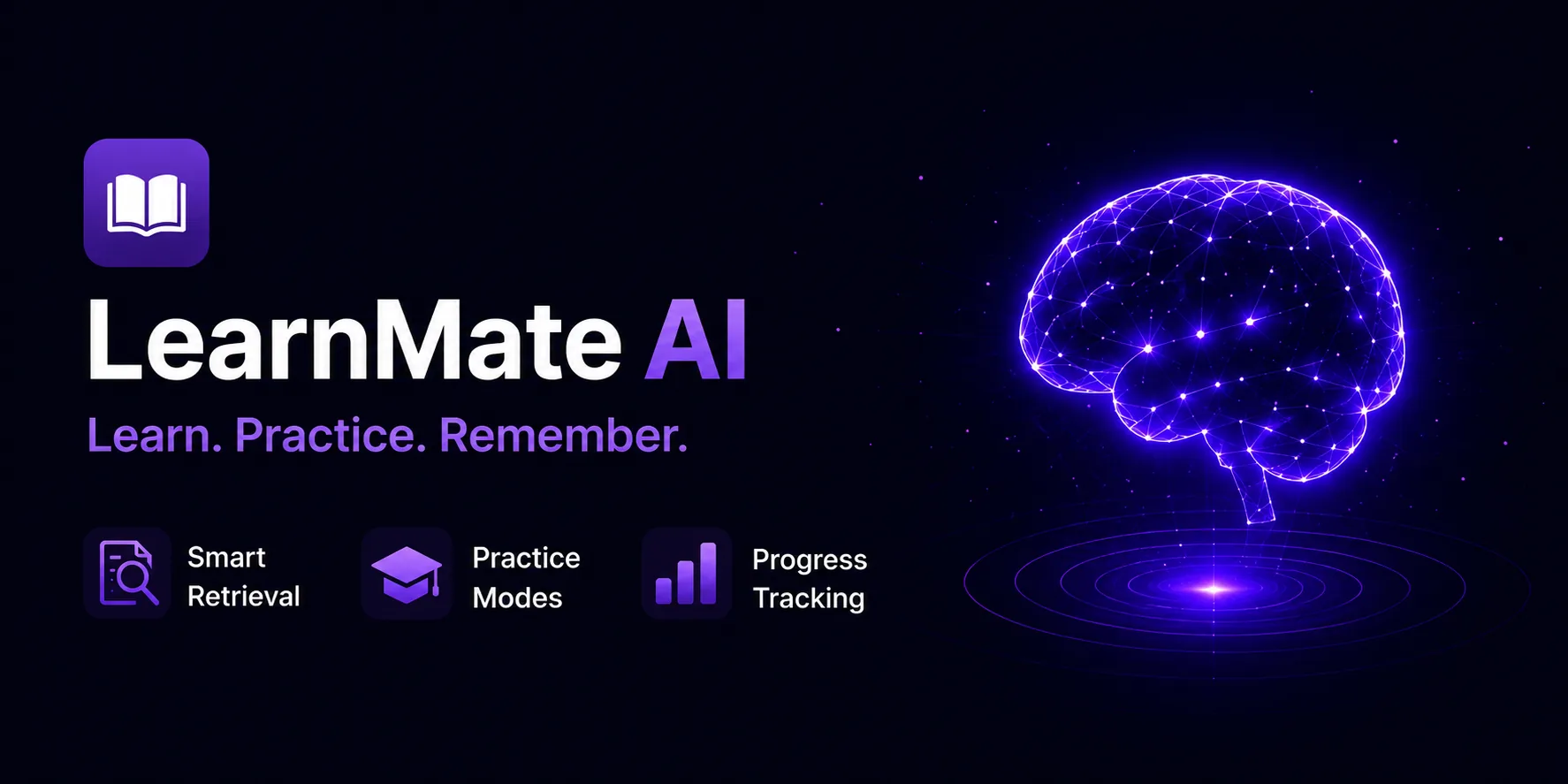 LearnMate AI